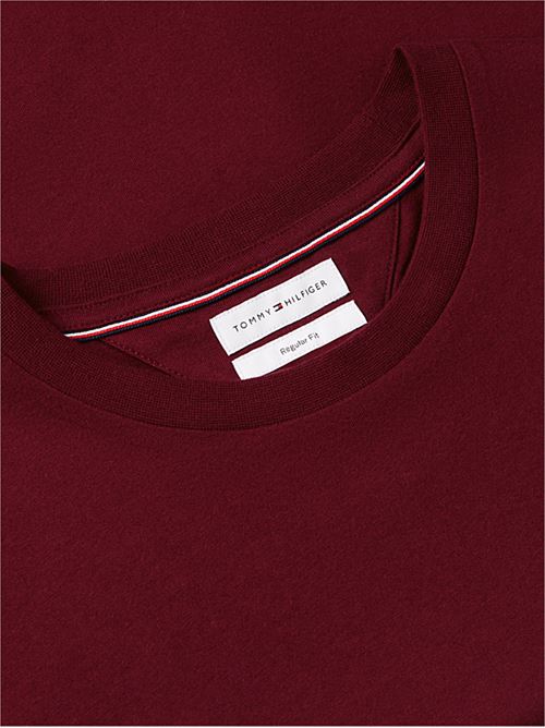  TOMMY HILFIGER | MW0MW39995VLP